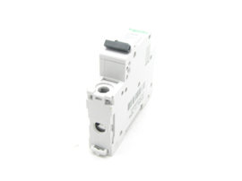Schneider Electric C60N C2 24236