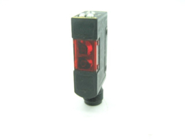 Omron E3S-AD87