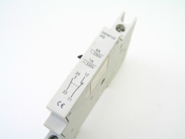 Siemens RCDs Circuit Breakers