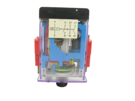 E. Dold u. Söhne EC 7616.22/011