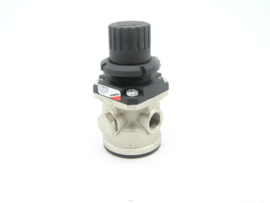 Camozzi N1204-R10