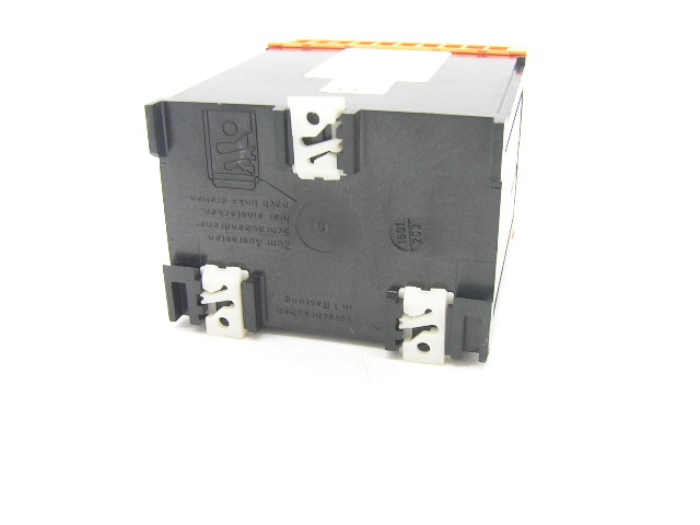 E.Dold & Söhne BN 5983.53