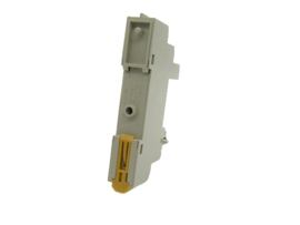 Omron P2RF-08-E