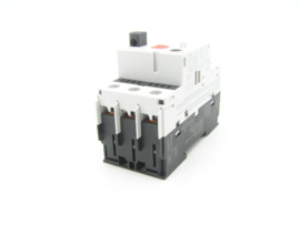 Lovato SM1P 2500