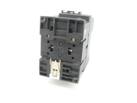 Klöckner-Moeller DIL 2M 24V 50Hz