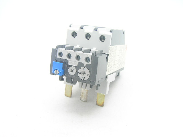 ABB TA75DU-52
