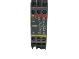 ABB JSBT5