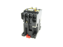 Telemecanique CA2-DN1229.A65 220/240V 50/60Hz