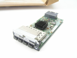 Juniper Networks EX-UM-2X4SFP