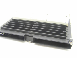 Siemens 6ES5741-0AB21