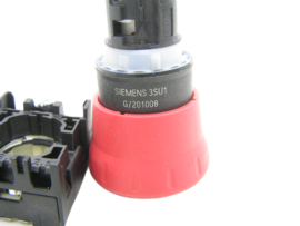 Siemens 3SU1001-1HB20-0AA0