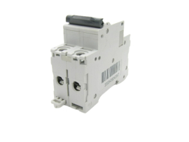 Merlin-Gerin C60N C16 24256