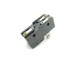 Omron Z-15GW22