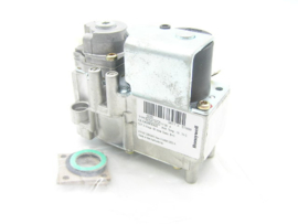 Honeywell VK4115V 1139 4