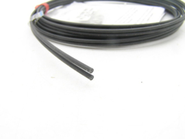 Festo SOEZ-LLK-RT-2,0-M6
