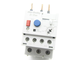 Allen-Bradley 193-EECB