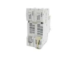 Merlin-Gerin C60N C16 24256