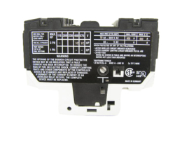 Moeller PKZM0-1 Ser,-No. 02