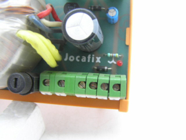 Jocafix VM220/1A
