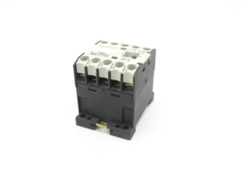 Klöckner-Moeller DIL ER-22-G 24V DC