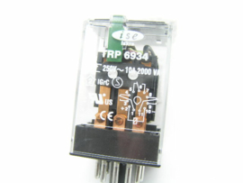 Iskra TRP 6934 DC24V