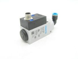 Festo PEV-1/4-B-M12 192488