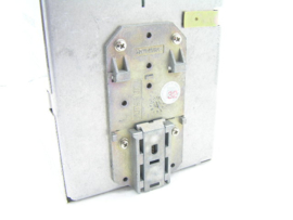 Pepperl+Fuchs VAN-115/230AC-K14-EFD