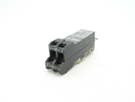 Allen-Bradley 595-AB