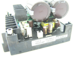 Kynix HNH015H 015BB120