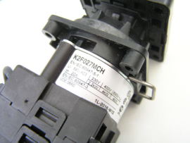 Schneider Electric K2F027MCH