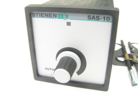 Stienen B.E SAS-10