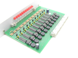 O&K Tronic RF 02
