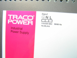 TracoPower TIS 600-172