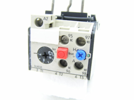 Siemens 3UA50 00-1G