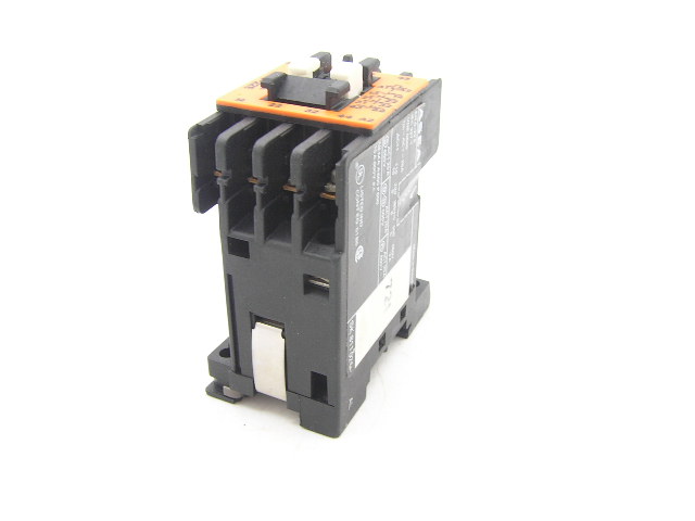 ASEA EH 6-22E 220V 50/60Hz