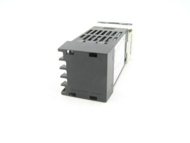Omron E5CJ-Q2HB