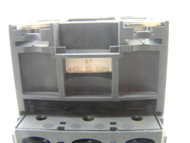 Telemecanique LC1D50A