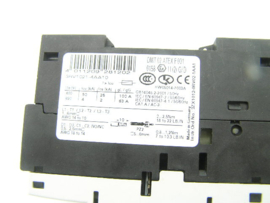 Siemens 3RV1021-4AA10