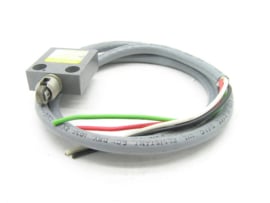 Micro Switch 914CE48-3