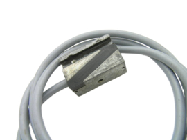 Festo SME0-1-LED-24 11881