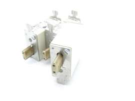 Siemens 3NA3 830 100A
