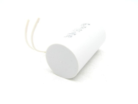 Arcotronics 1.27. 6SAA MKP 12,5 µF