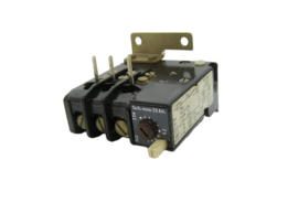 BBC BROWN BOVERI TSA 11 GH C621