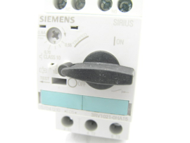 Siemens 3RV1021-0HA15