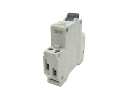 Merlin-Gerin DPN U10A N°15 21892