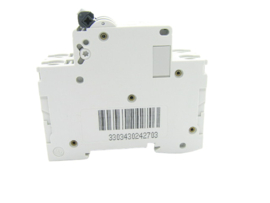 Merlin-Gerin C60N C16 24270