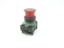 Siemens 3SU1001-1AD20-0AA0