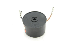 imphy benelux IE560801 ACHS-251/8A0 35/96
