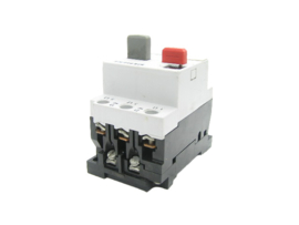 Siemens 3VE1010-2N