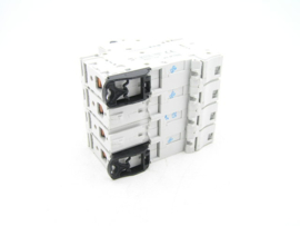 Eaton AT 4C16/6 C16